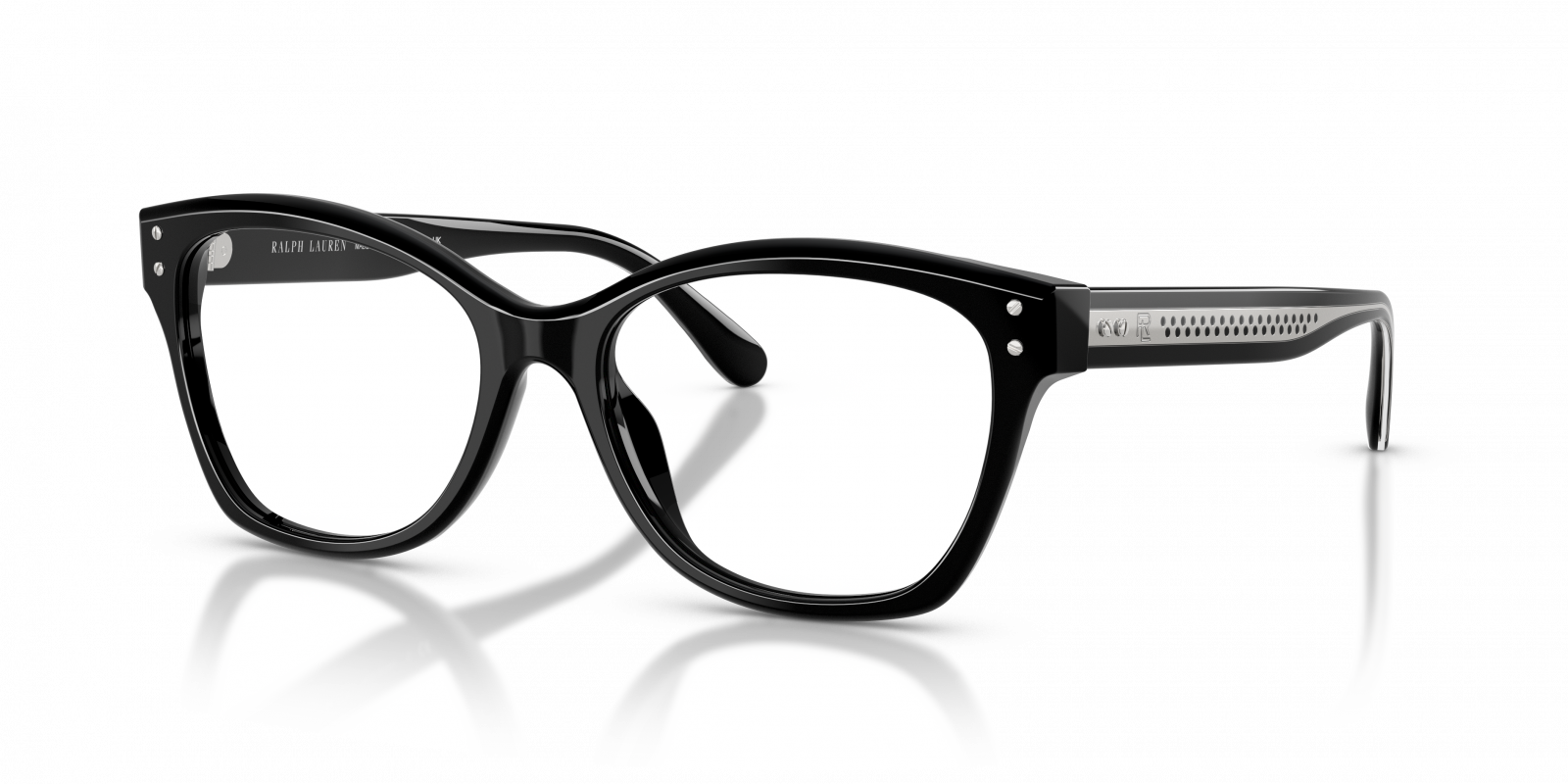 Ralph Lauren RL6259U 5001  